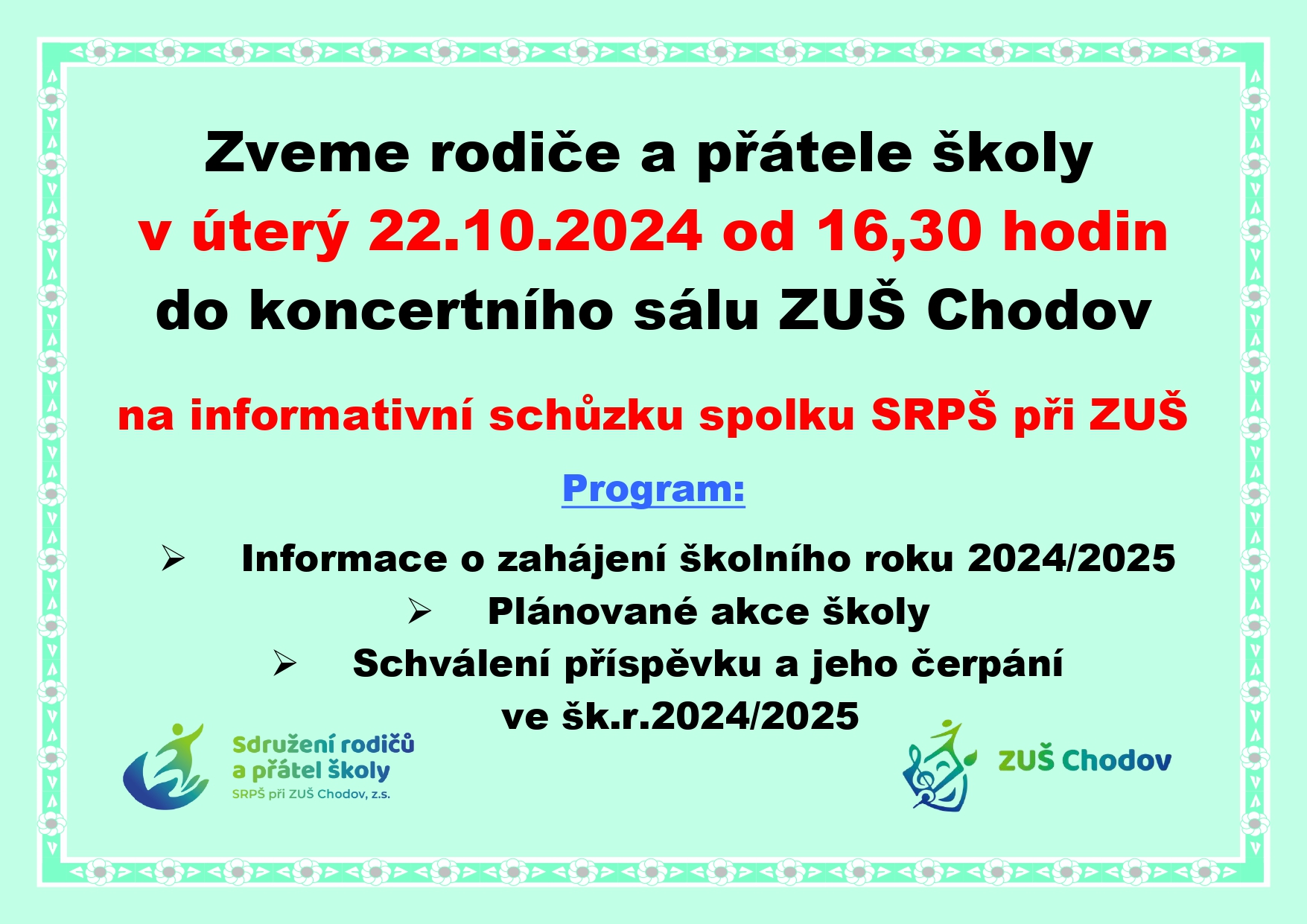 SRPŠ plakát schůze 2024_page-0001